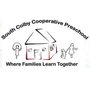 Photo of South Colby Co-Operative Preschool