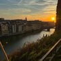 La Terrazza