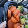 Koji Express Japanese Grill - West gift card