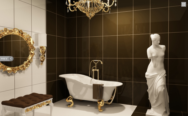 Sumptuous Bathroom Remodels - Spoil Yourself!
Want a new look to your bathroom? CMEG Construction in Dallas Forth Worth can assist you with custom cabinetry, built-in tub/shower units, lavatories, sinks, tile, marble and much more! While we specialize in complete projects and can usually complete a total renovation to an average size bath in a very short time, no job is too big or too small!
Call us today and let’s discuss your plans for the bathroom of your dreams. Sumptuous Bathroom Remodels - Spoil Yourself!
Want a new look to your bathroom? CMEG Construction in Dallas Forth Worth can assist you with custom cabinetry, built-in tub/shower units, lavatories, sinks, tile, marble and much more! While we specialize in complete projects and can usually complete a total renovation to an average size bath in a very short time, no job is too big or too small!
Call us today and let’s discuss your plans for the bathroom of your dreams.
