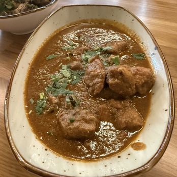 Anu's Indian Bar and Grill - Indian Near Me - Humble, Texas Anu's Indian Bar and Grill - Indian Near Me - Humble, Texas