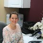 Photo of Gurtner Maggie F, DMD
