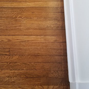 D & J Hardwood Flooring - Flooring Near Me D & J Hardwood Flooring - Flooring Near Me