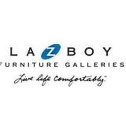 lazy boy boxing day sale