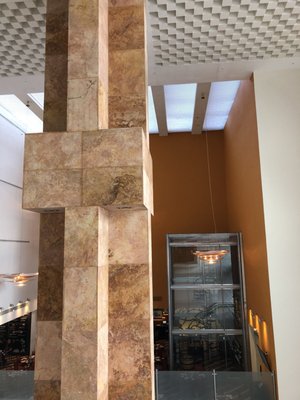 Barcelo Monterrey Valle by null