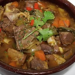 Olé Olé by De Felice - De todo para los gustos