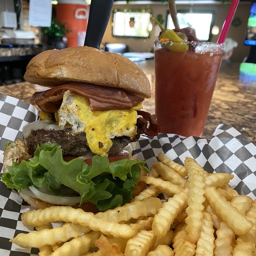 Smeads Pub - The ultimate double does not disappoint!!!! - Pubs Near Me - Washougal, Washington Smeads Pub - The ultimate double does not disappoint!!!! - Pubs Near Me - Washougal, Washington