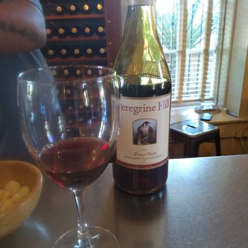 Grey Mule Wine Saloon - Wine Tasting Room Near Me - Fort Stockton, Texas Grey Mule Wine Saloon - Wine Tasting Room Near Me - Fort Stockton, Texas