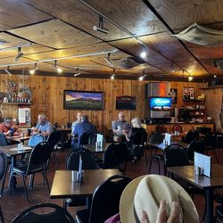 Cheese & Coffee Uptown