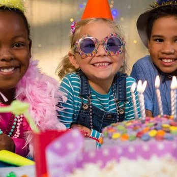 Fun Friends Entertainment - Capture Precious Moments - Photo Booth Rentals Near Me Fun Friends Entertainment - Capture Precious Moments - Photo Booth Rentals Near Me