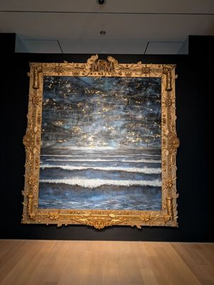 SCAD Museum of Art by null SCAD Museum of Art by null