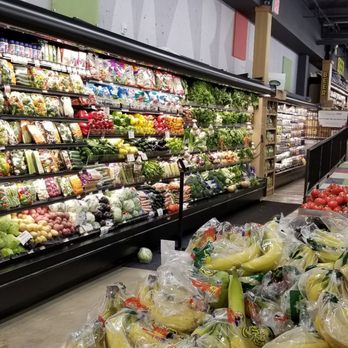Dumbo Market - Grocery Near Me - Brooklyn, New York Dumbo Market - Grocery Near Me - Brooklyn, New York