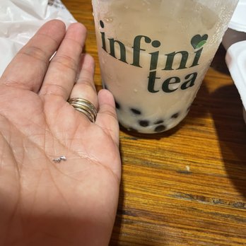 Infinitea - Bubble Tea Near Me - Kapolei, Hawaii Infinitea - Bubble Tea Near Me - Kapolei, Hawaii
