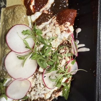 The Taco Shop - Steak enchiladas - Mexican Near Me - Ashburn, Virginia The Taco Shop - Steak enchiladas - Mexican Near Me - Ashburn, Virginia