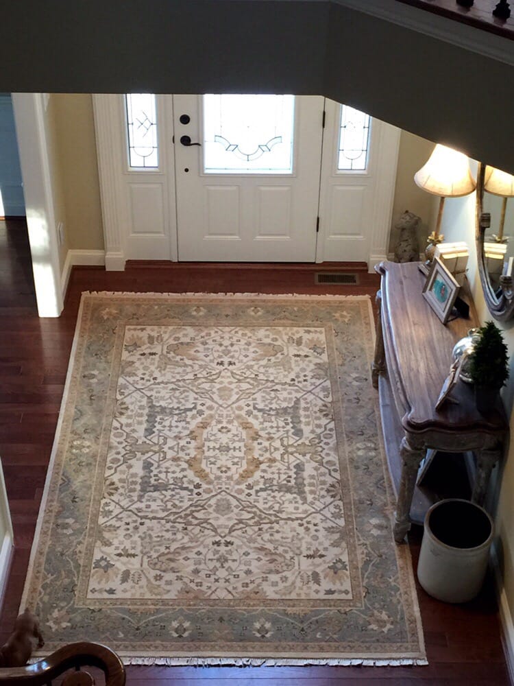 PARVIZIAN RUGS Updated July 2024 13 Photos 169 Jennifer Rd, Annapolis, Maryland