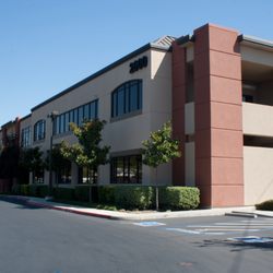 Charles Schwab