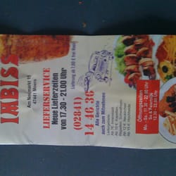 Kebap Haus