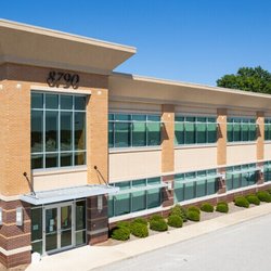 USA Vein Clinics - Outside of USA Vein Clinics in St. Louis