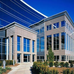 Foa & Son Corporation - Foa & Son Long Island Office