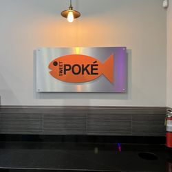 Sweet Poké