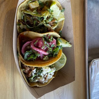 Taco Reho - Food Trucks Near Me - Rehoboth Beach, Delaware Taco Reho - Food Trucks Near Me - Rehoboth Beach, Delaware