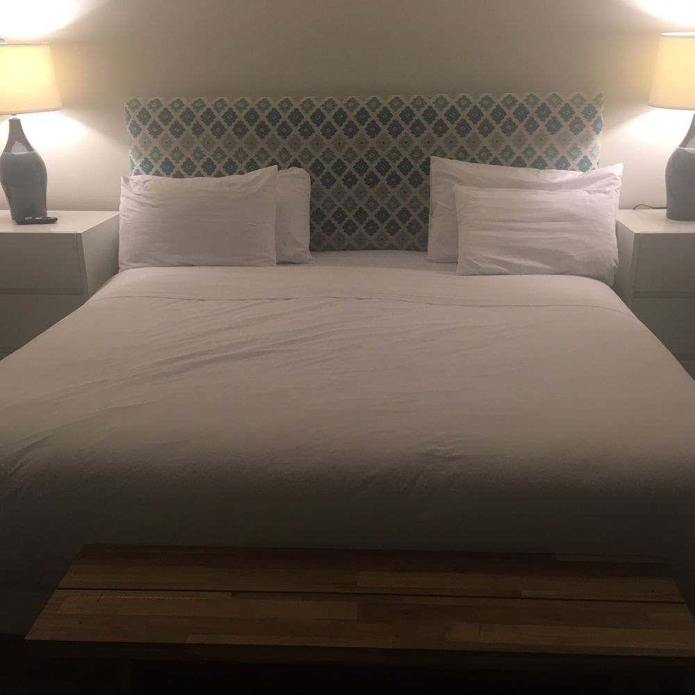 Seabreeze Inn - Beautiful, clean, comfy & spacious - Hotels Near Me - Middletown, Rhode Island Seabreeze Inn - Beautiful, clean, comfy & spacious - Hotels Near Me - Middletown, Rhode Island