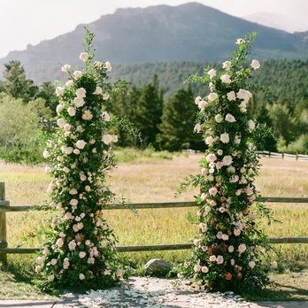 Amy Rose Events - Wedding Planning Near Me Amy Rose Events - Wedding Planning Near Me