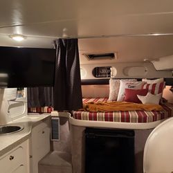 JP Upholstery - My jobs