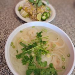 Pho Saigon