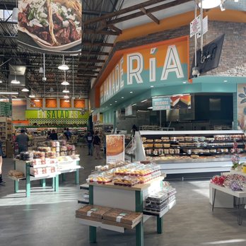 Vallarta Supermarkets - Panaderia - Grocery Near Me - Van Nuys, California Vallarta Supermarkets - Panaderia - Grocery Near Me - Van Nuys, California