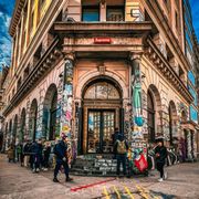 SUPREME - Updated May 2026 - 185 Photos & 351 Reviews - 190 Bowery