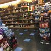 Sperry’s Liquors gift card