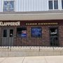 Photo of Klapperich Floor Covering