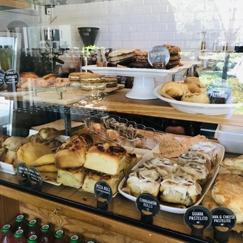 Parlour Bakery - Empanadas, Jamaican "beef" patty, Pizza Roll, Cinnamon Roll, Pastelito, Brownie, Cookie Sandwich - Cupcakes Near Me - Plantation, Florida Parlour Bakery - Empanadas, Jamaican "beef" patty, Pizza Roll, Cinnamon Roll, Pastelito, Brownie, Cookie Sandwich - Cupcakes Near Me - Plantation, Florida