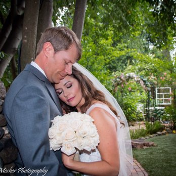 The Heirloom Inn Weddings - Wedding Planning Near Me - Ione, California The Heirloom Inn Weddings - Wedding Planning Near Me - Ione, California