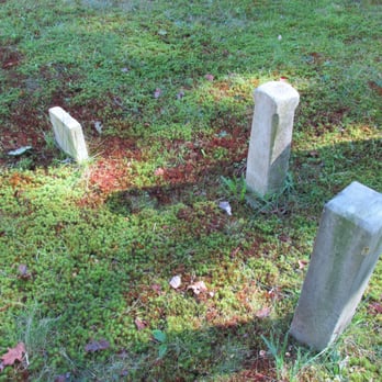 Pear Street Cemetery - A very simple graveyard - Funeral Services & Cemeteries Near Me - Boothbay Harbor, Maine Pear Street Cemetery - A very simple graveyard - Funeral Services & Cemeteries Near Me - Boothbay Harbor, Maine
