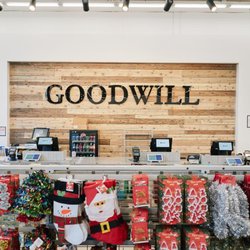 Goodwill of Orange County