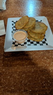 Del Campo al Norte by null