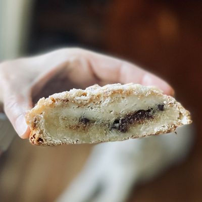 La Belle Vie Bakery by null