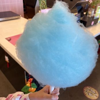 Nobibi - Cotton candy - Ice Cream & Frozen Yogurt Near Me - Fullerton, California Nobibi - Cotton candy - Ice Cream & Frozen Yogurt Near Me - Fullerton, California