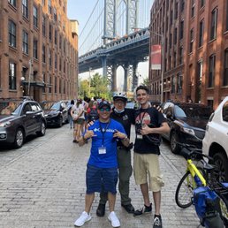 Manhattan Bridge from Brooklyn. Thanks Richard! Manhattan Bridge from Brooklyn. Thanks Richard!
