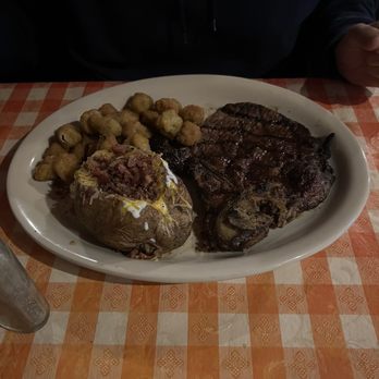 Traildust Steakhouse Saloon - Cowgirl - Steakhouses Near Me - Lindsay, Texas Traildust Steakhouse Saloon - Cowgirl - Steakhouses Near Me - Lindsay, Texas