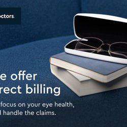 FYidoctors