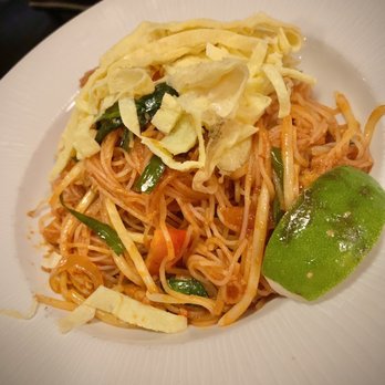 The Elephant Walk - Mee Siem - Cambodian Near Me - Boston, Massachusetts The Elephant Walk - Mee Siem - Cambodian Near Me - Boston, Massachusetts