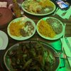 Puerto Vallarta Restaurant gift card
