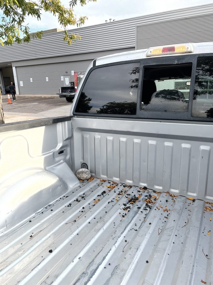 AUTONATION FORD LITTLETON 23 Photos & 286 Reviews 8252 S Broadway