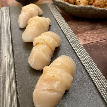 Daigo - Sushi Bars Near Me - Palo Alto, California Daigo - Sushi Bars Near Me - Palo Alto, California
