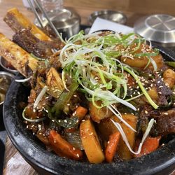 Hanchon