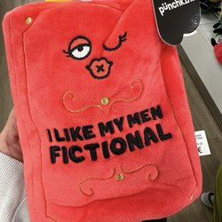 Kohl's