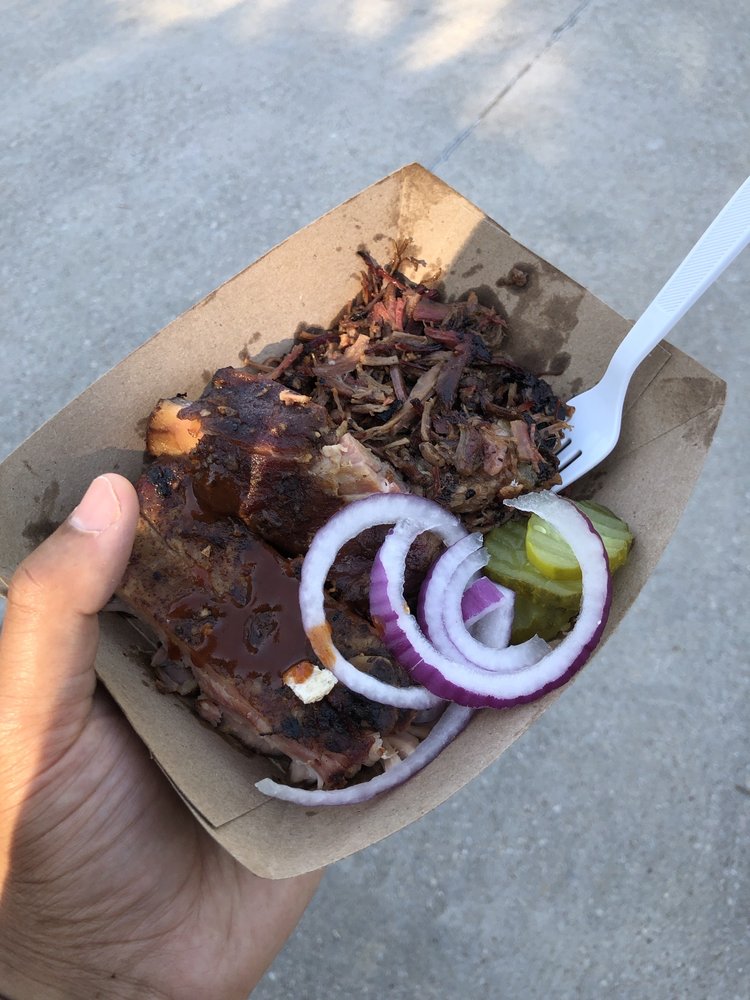 BAD JUJU Updated August 2024 12 Photos Arlington, Texas Food